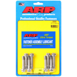 ARP set di bulloni di biella Toyota 2.0L 4U-GSE(ARP2000)