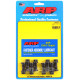 Bulloneria ARP ARP viti corona differenziale per VW 020. M9 | race-shop.it