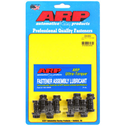 ARP viti corona differenziale per VW 02A M10
