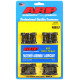 Bulloneria ARP ARP viti corona differenziale per VW 02M M9 | race-shop.it