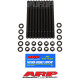 Bulloneria ARP ARP kit prigionieri testata per VW/Audi 9A/ABF/KR | race-shop.it