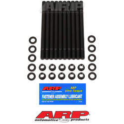 ARP kit prigionieri testata per VW/Audi 9A/ABF/KR