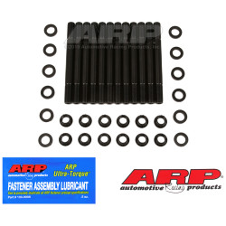 ARP kit prigionieri testata per Audi 5-cylinder 10V