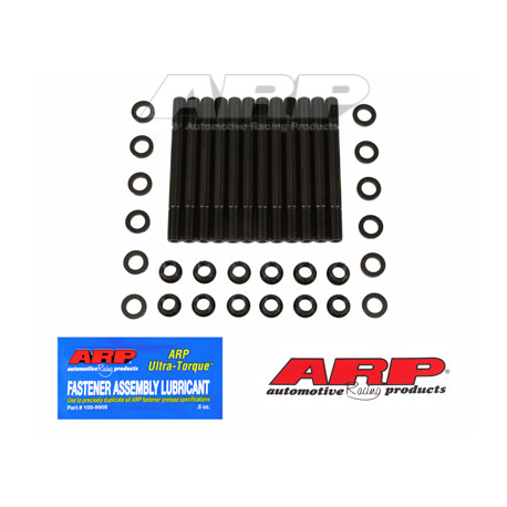 Bulloneria ARP ARP Audi 5-valec 10V kit di colonnette di Testa | race-shop.it