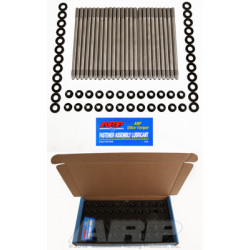 ARP Porsche 2.0L/3.8L 911-930 Turbo SS kit di colonnette di Testa