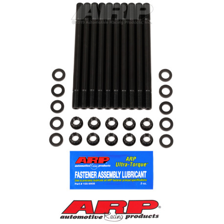 Bulloneria ARP ARP kit prigionieri testata per VW/Audi 5-cylinder 20V (testa a 12 punte) | race-shop.it