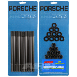 ARP kit prigionieri testata per Porsche M44
