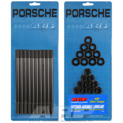 ARP Porsche 944 2.5Ltr LC SOHC/DOHC kit di colonnette di Testa