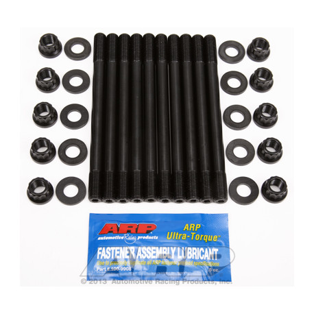 Bulloneria ARP Porsche 3.0L LC DOHC 944 HSK | race-shop.it