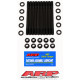 Bulloneria ARP ARP kit prigionieri testata per VW/Audi EA113/EA888/EA888 GEN3 (ARP2000) | race-shop.it