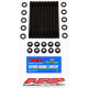 Bulloneria ARP ARP VW/Audi 2.0 Ltr (TFSI) 4VAL kit di colonnette di Testa -ARP2000 | race-shop.it