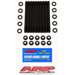 ARP kit prigionieri testata per VW/Audi EA113/EA888/EA888 GEN3 (ARP2000)