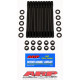 Bulloneria ARP ARP VW Golf/Jetta 1.8L & 2.0L 16V M11 U/C kit di colonnette di Testa | race-shop.it