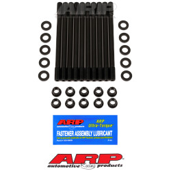 ARP kit prigionieri testata per VW/Audi KR/9A/ABF