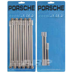 ARP kit prigionieri supporti di banco per Porsche 911/930 AC 3.0L/3.3L