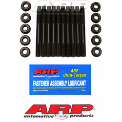 ARP kit prigionieri supporti di banco per VW/Audi EA113/EA888/EA888 GEN3 (ARP2000)