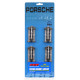 Bulloneria ARP ARP Porsche M10 set di bulloni di biella | race-shop.it