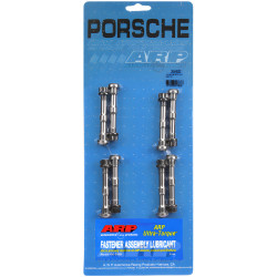 ARP kit viti biella per Porsche M44 (ARP2000), M10×1.25