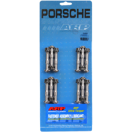 Bulloneria ARP ARP kit viti biella per Porsche 901/911 (ARP2000) | race-shop.it