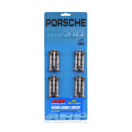 Bulloneria ARP ARP Porsche 2.0L 911S RBK ARP2000 | race-shop.it