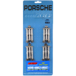 ARP kit viti biella per Porsche RSR TI