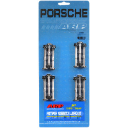 ARP kit viti biella per Porsche 930/M30