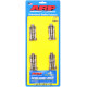 Bulloneria ARP ARP VW VR6 set di bulloni di biella | race-shop.it