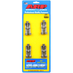 ARP kit viti biella per VW/Audi VR5/VR6/R32 (ARP2000)