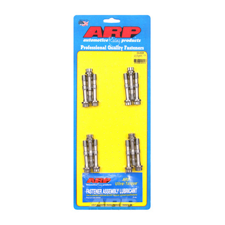 Bulloneria ARP ARP VW VR6 set di bulloni di biella | race-shop.it