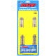 Bulloneria ARP ARP kit viti biella per VW/Audi RS4 (ARP2000, 2000-2005) | race-shop.it