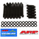 Bulloneria ARP ARP kit viti testata per Holden 308 (testa esagonale) | race-shop.it