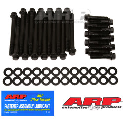 ARP kit viti testata per Holden 308 (testa esagonale)