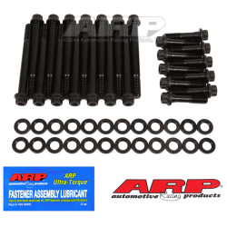 ARP kit viti testata per Holden 308 (testa a 12 punte)