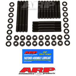 ARP kit prigionieri testata per Holden Commodore V6