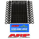 Bulloneria ARP ARP kit prigionieri testata per Holden 308 CID (testa a 12 punte) | race-shop.it