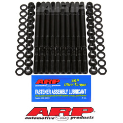ARP kit prigionieri testata per Holden 308 CID (testa a 12 punte)