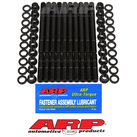 Bulloneria ARP ARP kit prigionieri testata per Holden 308 CID (testa a 12 punte) | race-shop.it