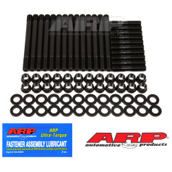 ARP kit prigionieri testata per Holden 308 V8 (testa a 12 punte)