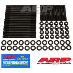 ARP kit prigionieri testata per Holden 308 (testa a 12 punte)
