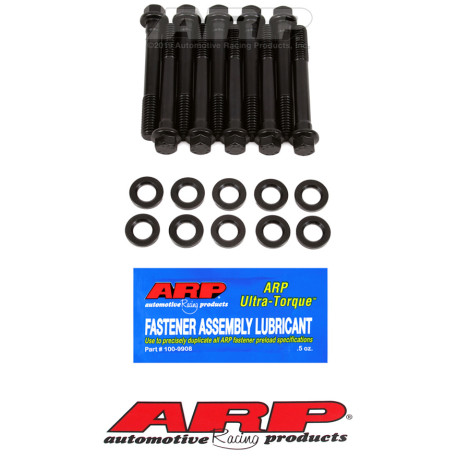 Bulloneria ARP ARP kit viti supporti di banco per Holden 308 V8 | race-shop.it