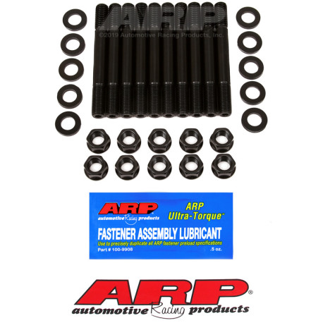 Bulloneria ARP ARP kit prigionieri supporti di banco per Holden 308 V8 | race-shop.it