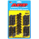 Bulloneria ARP ARP kit viti biella per Holden 308 | race-shop.it