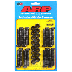 ARP kit viti biella per Holden 308