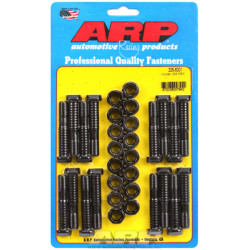 Holden 308 set di bulloni di biella