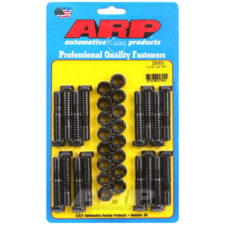 Bulloneria ARP ARP kit viti biella per Holden 308 | race-shop.it