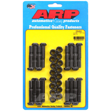 Bulloneria ARP ARP kit viti biella per Holden 11/32, 11/32 | race-shop.it