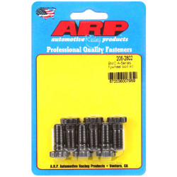 ARP kit viti volano per BMC A-Series