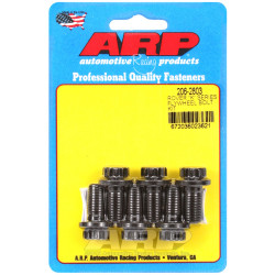 ARP kit viti volano per Rover K-series