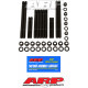 Bulloneria ARP ARP BMC A-series. 9 Colonnette HSK | race-shop.it