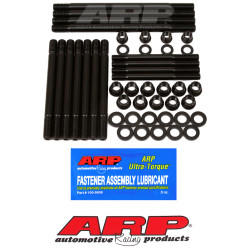 ARP kit prigionieri testata per BMC/MGB B-series